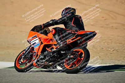 media/Oct-25-2025-2WTD (Sat) [[1e4a1f2fa2]]/C Group/Session 2 (Chicane 1 and Turn 5)/